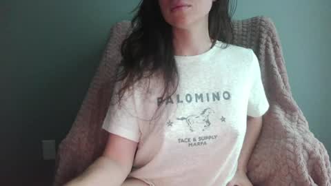TinyyTina online show from 06/02/26, 09:28