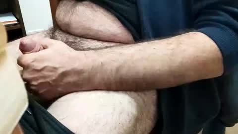 Snapshot of tiobelo chatting on 12/27/24, 09:22 tiobelo online show from 12/27/24, 09:22