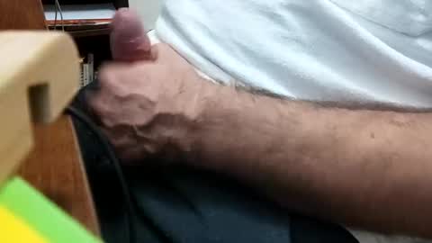 Snapshot of tiobelo chatting on 01/09/25, 11:45 tiobelo online show from 01/09/25, 11:45