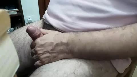 Snapshot of tiobelo chatting on 01/21/25, 04:05 tiobelo online show from 01/21/25, 04:05