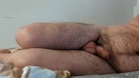 Snapshot of tiobelo chatting on 02/14/25, 09:32 tiobelo online show from 02/14/25, 09:32