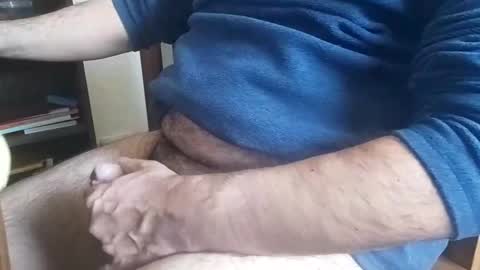 Snapshot of tiobelo chatting on 03/04/25, 01:17 tiobelo online show from 03/04/25, 01:17