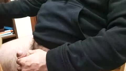 Snapshot of tiobelo chatting on 03/09/25, 04:33 tiobelo online show from 03/09/25, 04:33