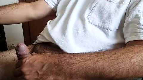 Snapshot of tiobelo chatting on 11/13/25, 09:52 tiobelo online show from 11/13/25, 09:52