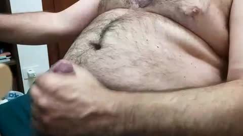 Snapshot of tiobelo chatting on 11/17/25, 09:59 tiobelo online show from 11/17/25, 09:59