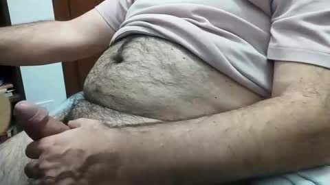 Snapshot of tiobelo chatting on 11/29/25, 04:32 tiobelo online show from 11/29/25, 04:32