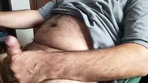 Snapshot of tiobelo chatting on 12/04/25, 12:58 tiobelo online show from 12/04/25, 12:58