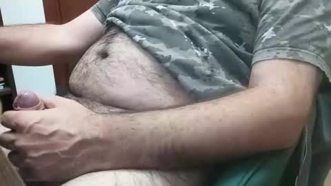 Snapshot of tiobelo chatting on 12/05/25, 04:47 tiobelo online show from 12/05/25, 04:47