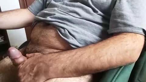 Snapshot of tiobelo chatting on 12/22/25, 10:12 tiobelo online show from 12/22/25, 10:12