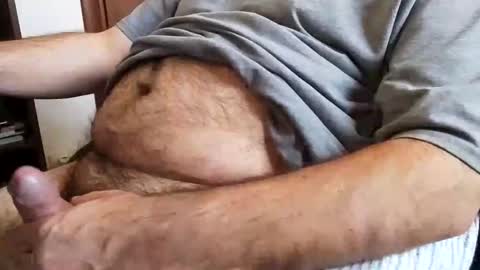 Snapshot of tiobelo chatting on 01/12/26, 10:20 tiobelo online show from 01/12/26, 10:20