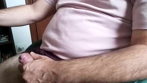 Snapshot of tiobelo chatting on 01/14/26, 10:32 tiobelo online show from 01/14/26, 10:32