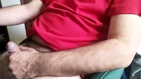 Snapshot of tiobelo chatting on 02/09/26, 09:35 tiobelo online show from 02/09/26, 09:35