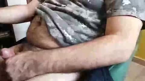 Snapshot of tiobelo chatting on 03/09/26, 10:08 tiobelo online show from 03/09/26, 10:08