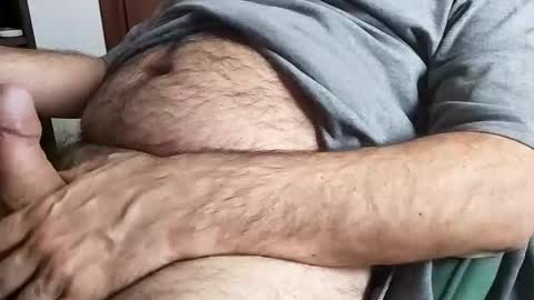 Snapshot of tiobelo chatting on 03/14/26, 12:54 tiobelo online show from 03/14/26, 12:54