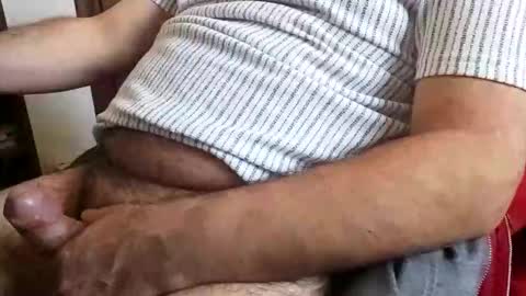 Snapshot of tiobelo chatting on 03/19/26, 09:35 tiobelo online show from 03/19/26, 09:35