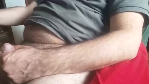 Snapshot of tiobelo chatting on 03/24/26, 04:45 tiobelo online show from 03/24/26, 04:45