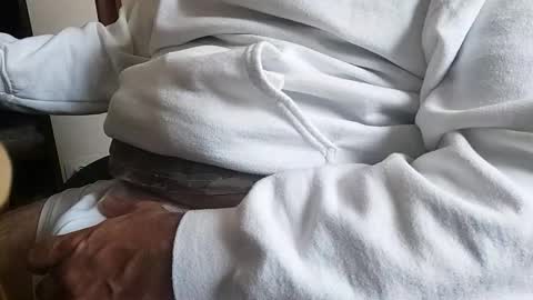 Snapshot of tiobelo chatting on 04/01/26, 09:32 tiobelo online show from 04/01/26, 09:32