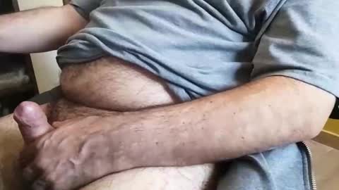 Snapshot of tiobelo chatting on 04/08/26, 11:43 tiobelo online show from 04/08/26, 11:43