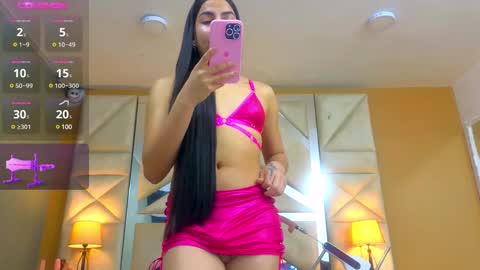 Tiphani Walker online show from 12/12/24, 12:44