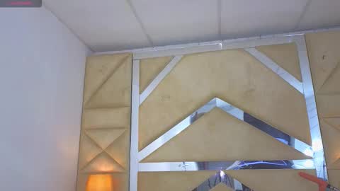 Snapshot of tiphani_walker_ chatting on 11/18/25, 11:15 Tiphani Walker online show from 11/18/25, 11:15