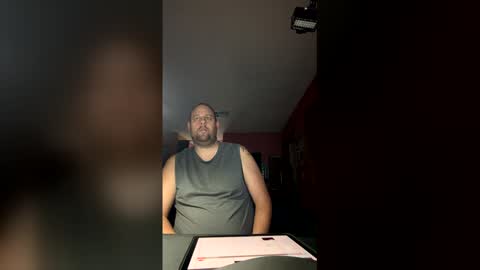 C online show from 05/23/26, 03:38
