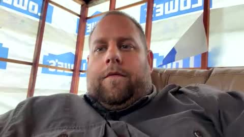 C online show from 05/27/26, 10:40