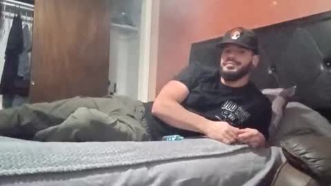 Snapshot of tipme240734 chatting on 11/03/25, 08:10 tipme240734 online show from 11/03/25, 08:10