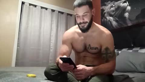 tipme240734 online show from 11/30/25, 07:56