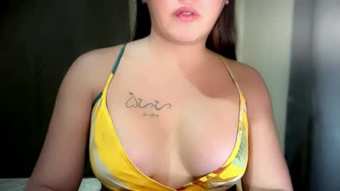 tipmebabex online show from 05/21/26, 10:28