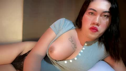 Snapshot of tipmebabex chatting on 07/14/26, 02:16 tipmebabex online show from 07/14/26, 02:16