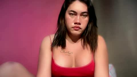 Snapshot of tipmebabex chatting on 07/15/26, 09:53 tipmebabex online show from 07/15/26, 09:53