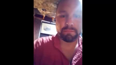 Snapshot of tipmegspot chatting on 10/06/25, 06:11 tipmegspot online show from 10/06/25, 06:11