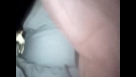 Snapshot of tipmegspot chatting on 04/20/26, 10:40 tipmegspot online show from 04/20/26, 10:40