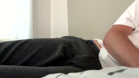 tippedrobin4830 online show from 09/23/25, 08:50