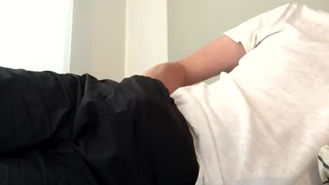 tippedrobin4830 online show from 10/16/25, 01:01