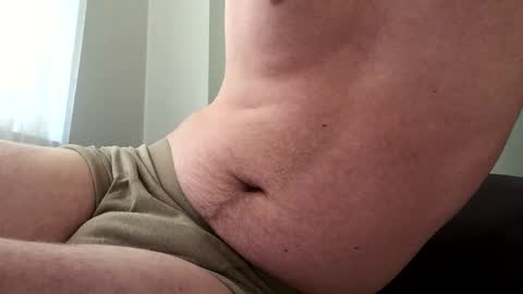 tippedrobin4830 online show from 11/21/25, 10:14