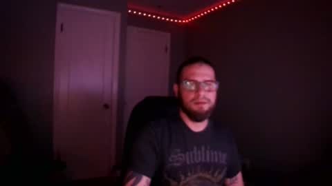 Snapshot of tippertonight chatting on 12/07/24, 03:58 tippertonight online show from 12/07/24, 03:58