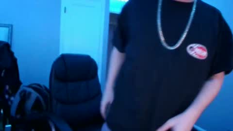 Snapshot of tippertonight chatting on 12/16/24, 04:55 tippertonight online show from 12/16/24, 04:55