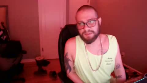 Snapshot of tippertonight chatting on 12/19/24, 05:29 tippertonight online show from 12/19/24, 05:29