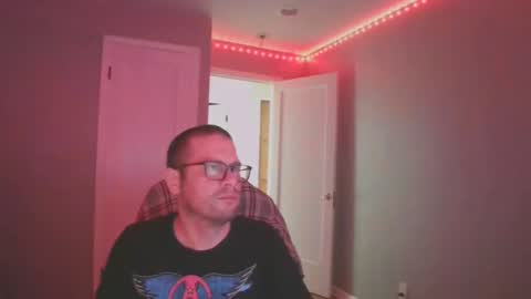 Snapshot of tippertonight chatting on 01/03/25, 07:16 tippertonight online show from 01/03/25, 07:16