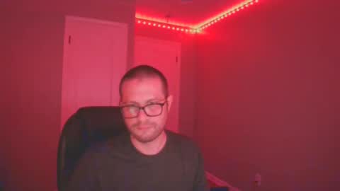 Snapshot of tippertonight chatting on 01/05/25, 05:09 tippertonight online show from 01/05/25, 05:09