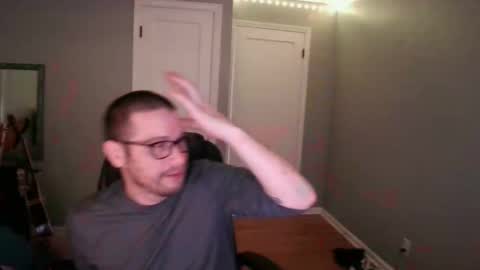 Snapshot of tippertonight chatting on 01/08/25, 05:59 tippertonight online show from 01/08/25, 05:59