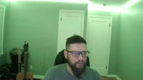 Snapshot of tippertonight chatting on 09/19/25, 06:15 tippertonight online show from 09/19/25, 06:15