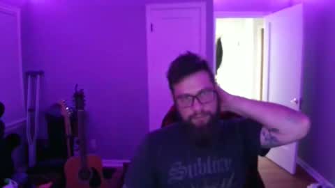 Snapshot of tippertonight chatting on 10/20/25, 05:19 tippertonight online show from 10/20/25, 05:19