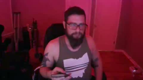 Snapshot of tippertonight chatting on 11/02/25, 05:10 tippertonight online show from 11/02/25, 05:10