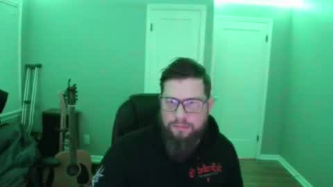 Snapshot of tippertonight chatting on 11/17/25, 06:30 tippertonight online show from 11/17/25, 06:30