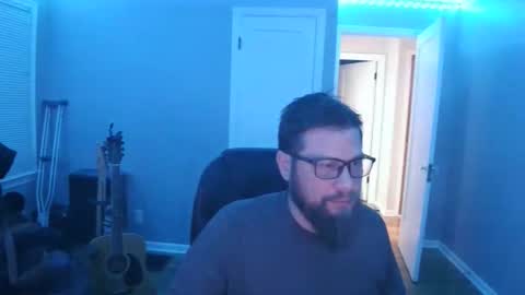 Snapshot of tippertonight chatting on 11/19/25, 07:08 tippertonight online show from 11/19/25, 07:08