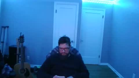 Snapshot of tippertonight chatting on 12/01/25, 04:50 tippertonight online show from 12/01/25, 04:50