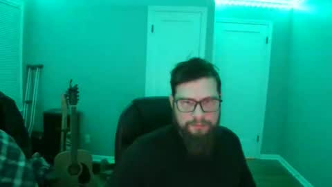Snapshot of tippertonight chatting on 12/02/25, 05:57 tippertonight online show from 12/02/25, 05:57