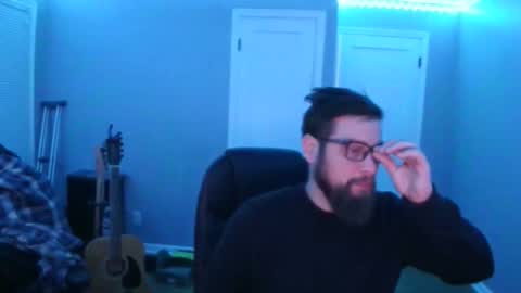 Snapshot of tippertonight chatting on 12/03/25, 06:21 tippertonight online show from 12/03/25, 06:21